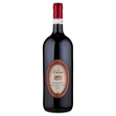 Guarini Le Cascine Bonarda Oltrepò Pavese DOC Vino Frizzante 1,5 l