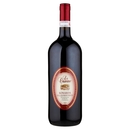 Guarini Le Cascine Bonarda Oltrepò Pavese DOC Vino Frizzante 1,5 l