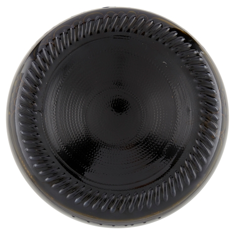 Guarini Le Cascine Oltrepò Pavese DOC Barbera Vino Frizzante 1,5 l