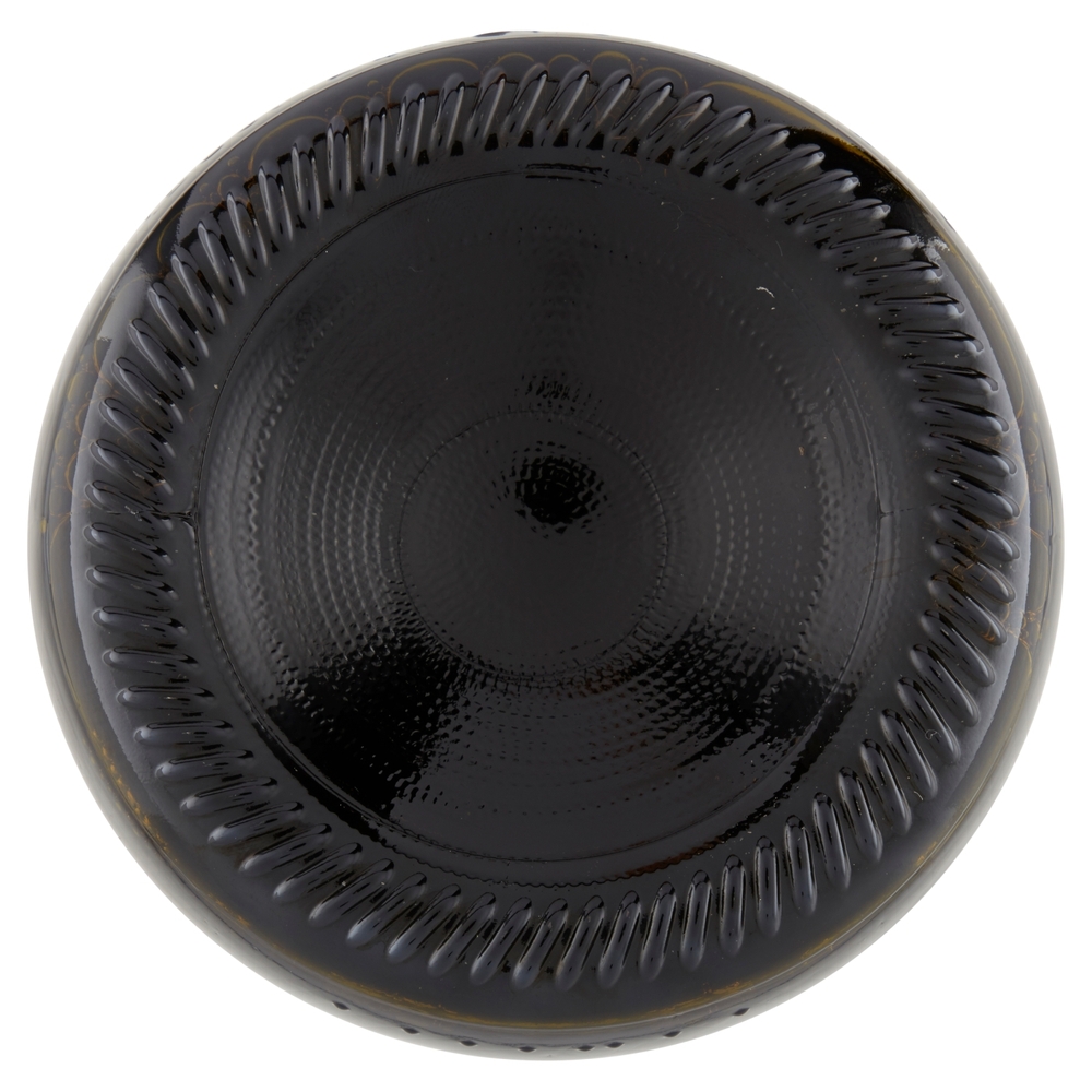 Guarini Le Cascine Oltrepò Pavese DOC Barbera Vino Frizzante 1,5 l