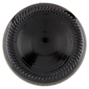 Guarini Le Cascine Oltrepò Pavese DOC Barbera Vino Frizzante 1,5 l