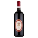 Guarini Le Cascine Oltrepò Pavese DOC Barbera Vino Frizzante 1,5 l