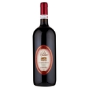 Guarini Le Cascine Oltrepò Pavese DOC Barbera Vino Frizzante 1,5 l