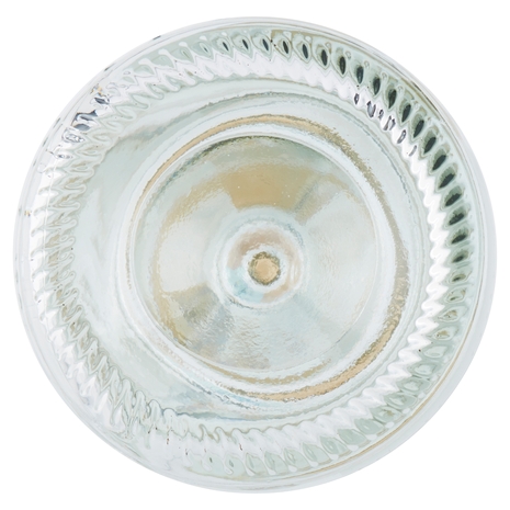 Grappa di Prosecco