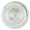 Grappa di Prosecco