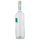 Grappa di Prosecco