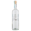 Grappa di Prosecco