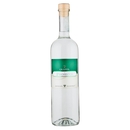 Grappa di Prosecco