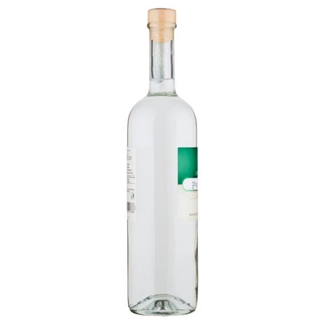 Grappa di Prosecco