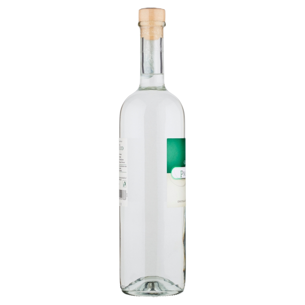 Grappa di Prosecco