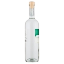 Grappa di Prosecco
