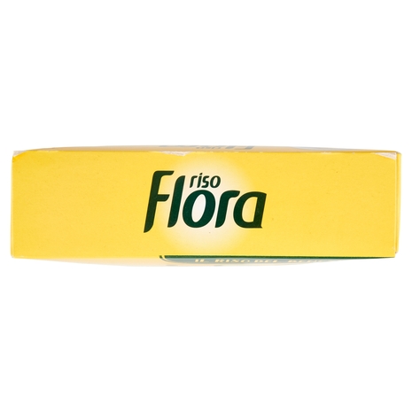 Flora il Classico 1 Kg