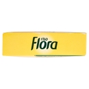 Flora il Classico 1 Kg