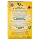 Flora il Classico 1 Kg