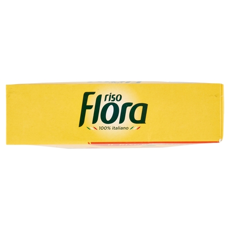 Flora Bell'Insalata 1 Kg