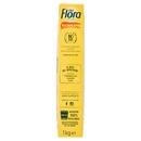 Flora Bell'Insalata 1 Kg