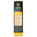 Curtiriso Riso Arborio 2 x 500 g