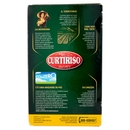 Curtiriso Riso Arborio 2 x 500 g