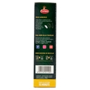 Curtiriso Riso Arborio 2 x 500 g