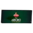 Curtiriso Riso Arborio 2 x 500 g