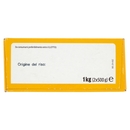 Curtiriso Riso Arborio 2 x 500 g