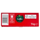 Gallo blond Risotti 1 Kg