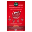 Gallo blond Risotti 1 Kg
