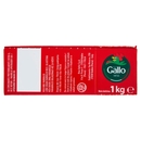 Gallo blond Risotti 1 Kg