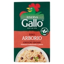 Gallo Riserva Riso Arborio 1 kg