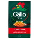 Riso Gallo Arborio 1 kg