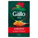 Riso Gallo Arborio 1 kg