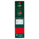 Riso Gallo Arborio 1 kg