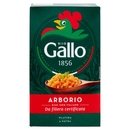 Riso Gallo Arborio 1 kg