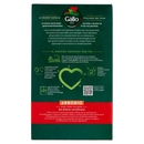 Riso Gallo Arborio 1 kg