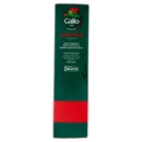 Riso Gallo Arborio 1 kg