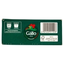 Riso Gallo Arborio 1 kg