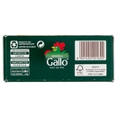 Gallo Riserva Riso Arborio 1 kg