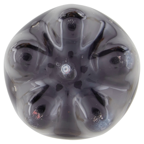 Coca-Cola senza Caffeina bottiglia di plastica 500 ml