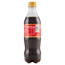 Coca-Cola senza Caffeina bottiglia di plastica 500 ml
