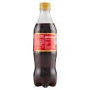 Coca-Cola senza Caffeina bottiglia di plastica 500 ml