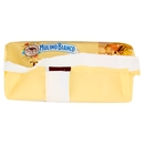 Mulino Bianco Tegolino Merenda senza Additivi Conservanti 350 g