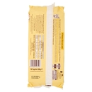Mulino Bianco Tegolino Merenda senza Additivi Conservanti 350 g