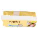 Mulino Bianco Tegolino Merenda senza Additivi Conservanti 350 g