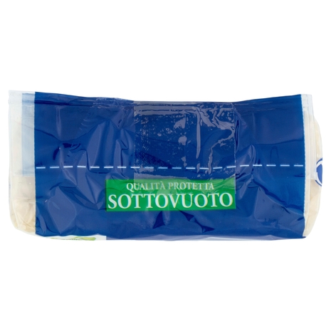 Riso Scotti Basmati Profumato 500 g
