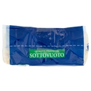 Riso Scotti Basmati Profumato 500 g