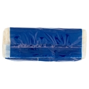 Riso Scotti Basmati Profumato 500 g