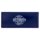 Riso Scotti Arborio 1 kg