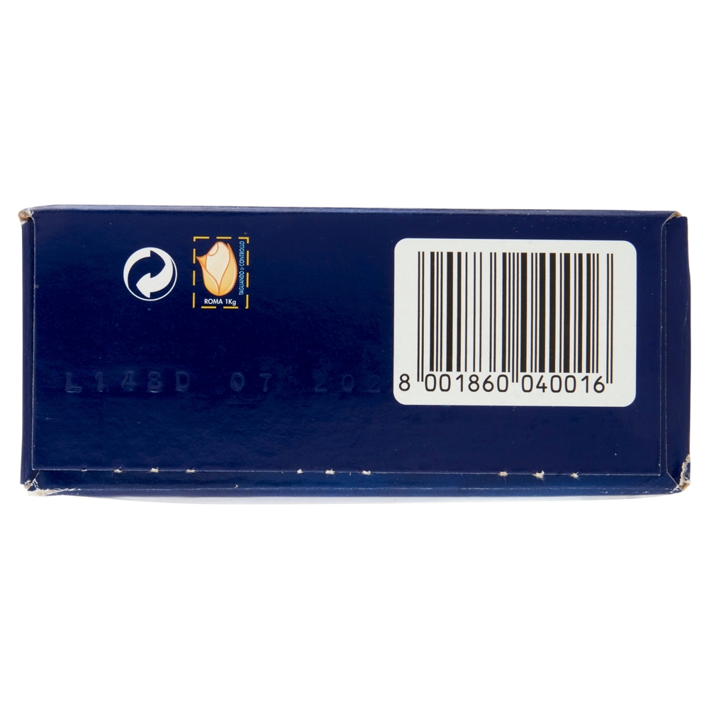 Riso Scotti Roma 1 kg