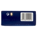 Riso Scotti Roma 1 kg