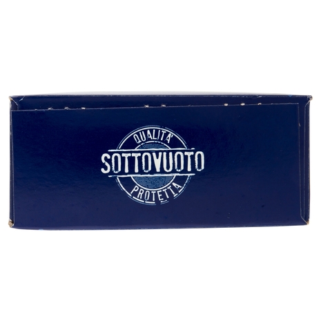 Riso Scotti Roma 1 kg